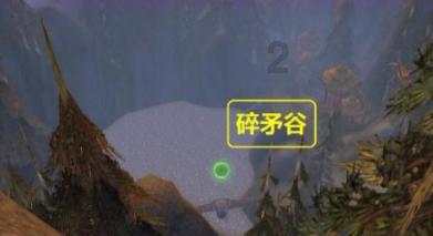 细胞分裂5