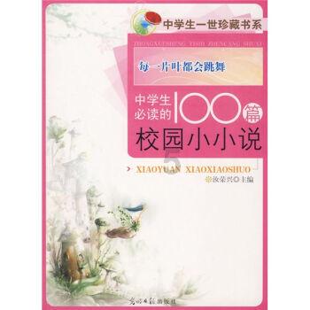 00Cr22Ni5Mo3N关于该材料的信息