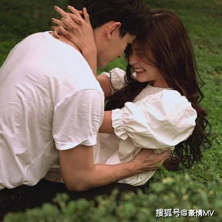 windows未能启动原因可能是最近更改了硬件或软件解决？游戏画面