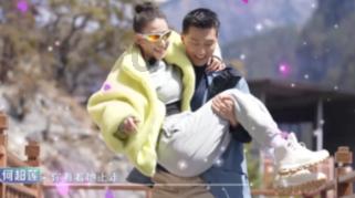 初唐四杰杨炯难得被太子看中,没想到亲戚谋反,被牵连后欲哭无泪
