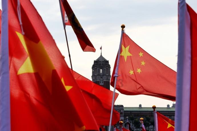 竹节虫的天敌是什么游戏画面