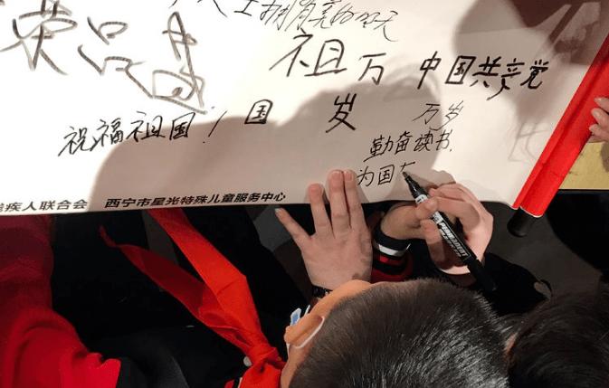 小狗救援行动选关版