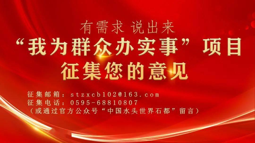 卖惨者是真有理想还是大忽悠?看好自己钱包!立即远离!不深交!
