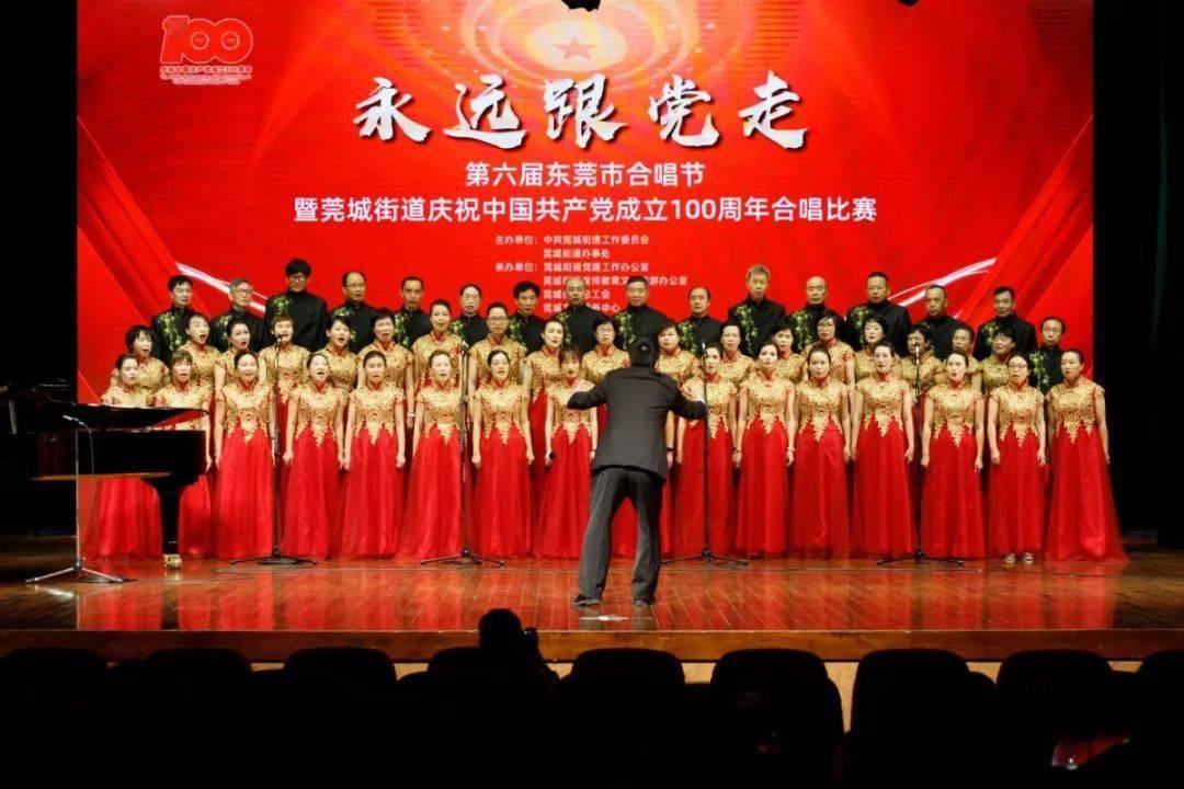 膜一姐说隐形车衣:质保5年VS质保10年,有什么区别?@新车车主