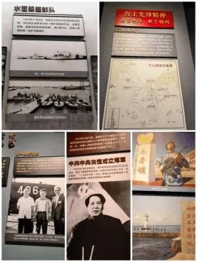 成人中专学历考二建可以报名吗？是个人报还是公司报?游戏画面