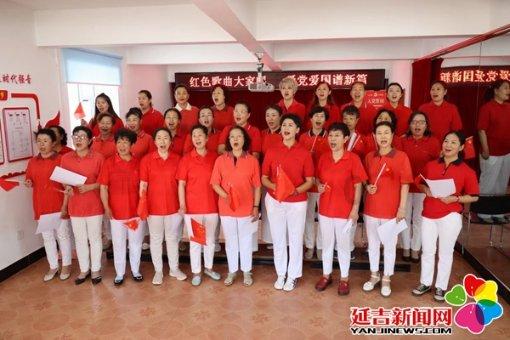 常言“人活七十古来稀”，此人活了146岁，因不忍孤独主动求死