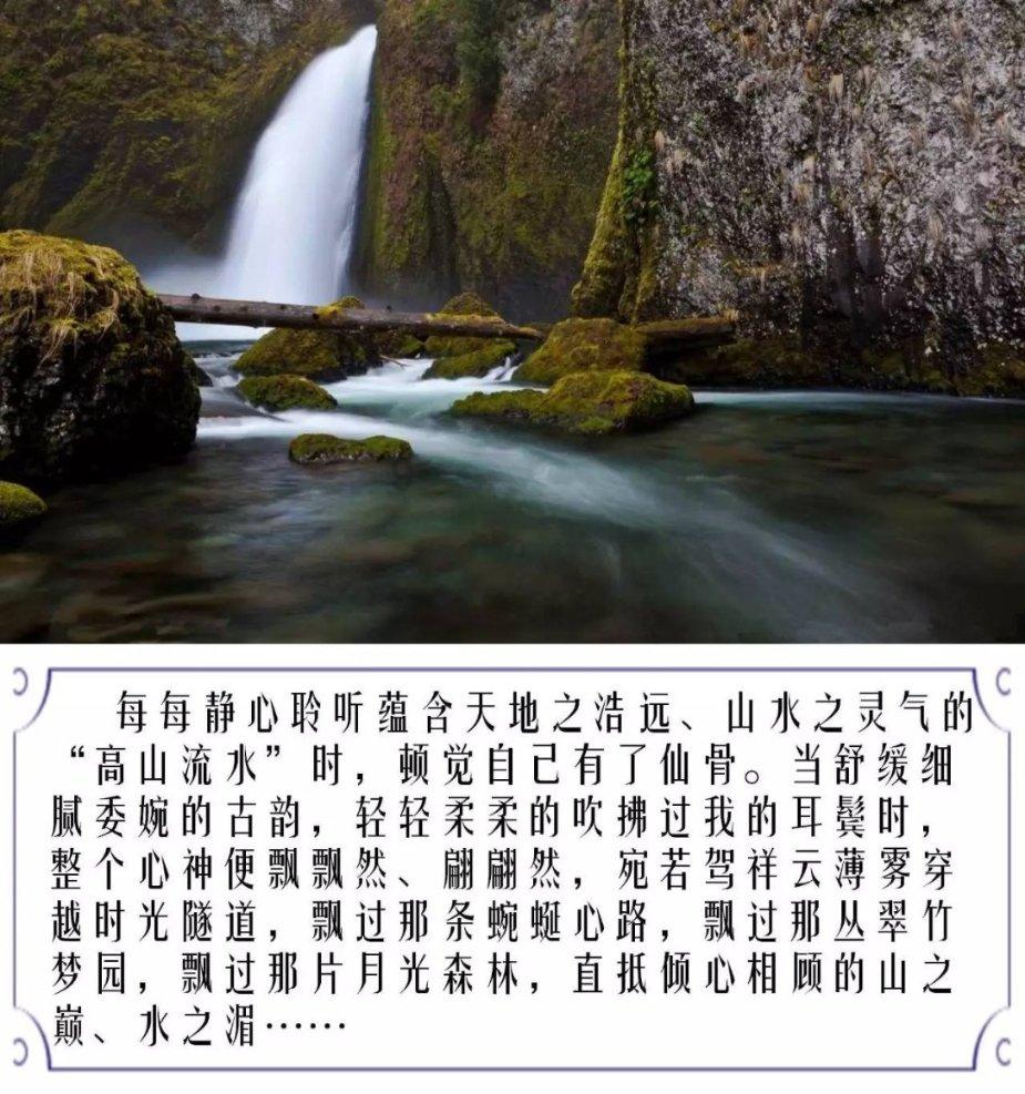 舰无虚发：暗星