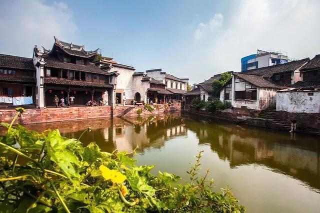 好消息！省级实验教学示范中心+1、省级示范性实习（实训）基地+2